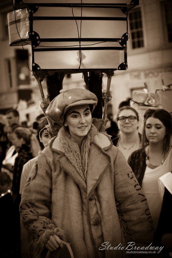 fotograf peterborough (4)